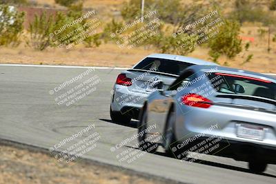 media/Jun-01-2025-VIP Trackdays (Sun) [[b20349723e]]/C Group/Session 2 (Turns 7 and 8)/